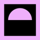 Mindler logo