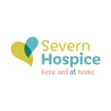 Severn Hospice Limited logo