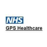 GPS Healthcare logo