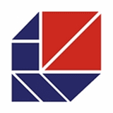 Pharmaron logo
