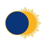 The Royal Hospital for Neuro-disability (RHN) logo