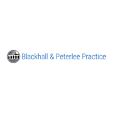 Blackhall and Peterlee Practice logo