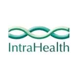 IntraHealth Limited logo