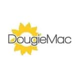 Douglas Macmillan Hospice logo
