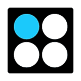 Proximie logo