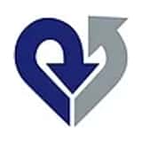 Regent's Park Healthcare logo