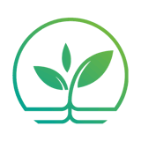 AUXEUM UK logo