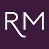 The Royal Marsden NHS Foundation Trust logo