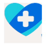 West Rainton Surgery logo