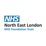 NELFT NHS Foundation Trust logo