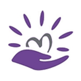 St Raphael's Hospice logo