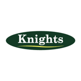 Knights Pharmacy logo
