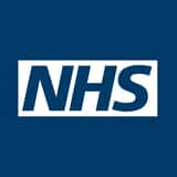 East London NHS Foundation Trust logo