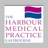 The Harbour Medical Practice logo