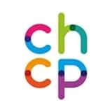 City Health Care Partnership CIC logo