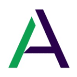 Ashfield MedComms, an Inizio Company logo