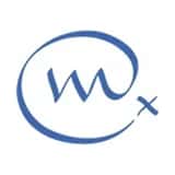 Weldmar Hospicecare logo