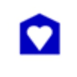 Library House Surgery logo