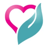 The Cedar Brook Practice logo