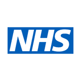 Dr Jinmi & Partners (Houghton Regis Medical Centre) logo