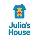 Julia's House logo