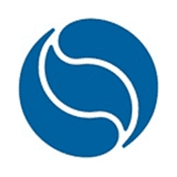 Pierre Fabre Laboratories logo
