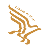 Meallmore logo