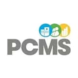 Primary Care Management Solutions Ltd logo