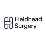 Fieldhead Surgery logo
