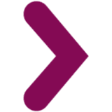 Parexel logo
