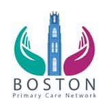 Boston Primary Care Network logo