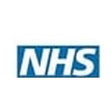East Suffolk and North Essex NHS Foundation Trust logo