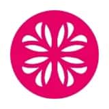 Birmingham Hospice logo
