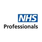 NHS Professionals Limited logo