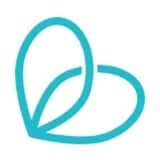 Butterwick Hospice logo