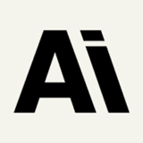 QuantumLoopAI logo