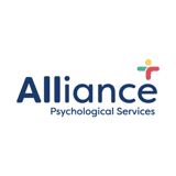Alliance Psychological Services Ltd logo