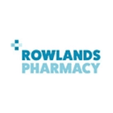 Rowlands Pharmacy (PHOENIX Medical Supplies) logo