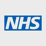 Bradford District Care NHS Foundation Trust logo