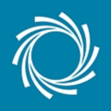 Oxford Nanopore logo