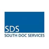 South Doc Services logo