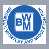 BWM PCN Limited logo