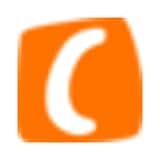 Greenwich & Bexley Community Hospice logo