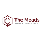 The Meads Medical Practice Limited logo
