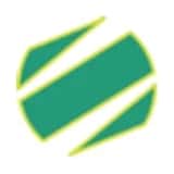Brook Medical Centre logo