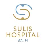 Sulis Hospital Bath logo