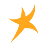DaVita UK logo