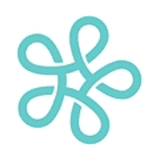 Nourish logo