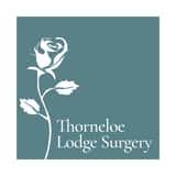 Thorneloe Lodge Surgery logo