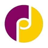 Jazz Pharmaceuticals logo